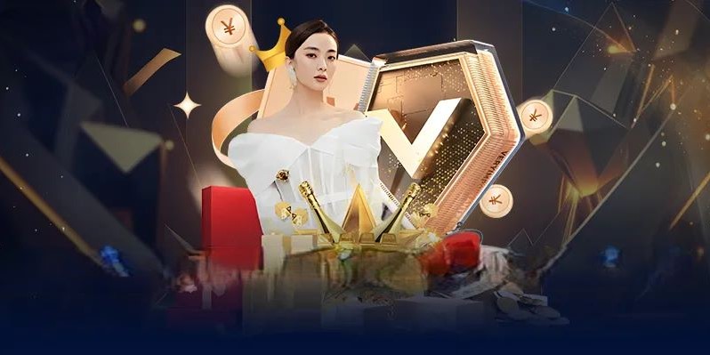 Hướng dẫn chi tiết cách nạp tiền vào tài khoản J88 - J88
