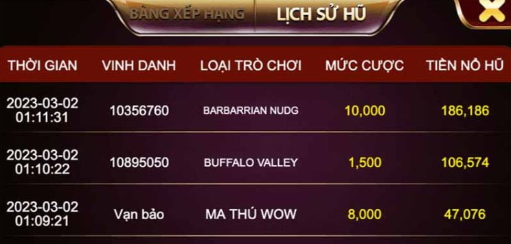 Vào năm 2026, liên kết chính thức của Sbty sẽ không còn bị chặn nữa - Sbty