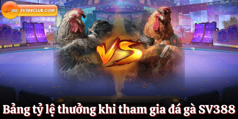 130Casino có gì thú vị vậy? - 130Casino