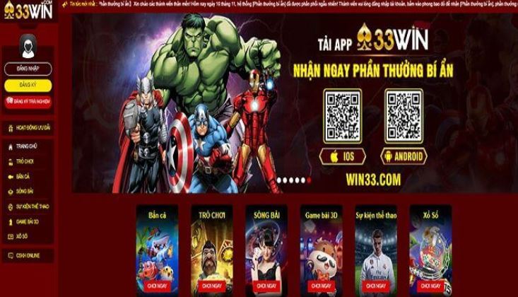 Các trò chơi trực tuyến xếp hạng Nn88 phổ biến nhất - Nn88