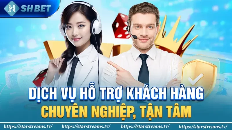 Đường dẫn chính thức của Sen88 ở đâu? - Sen88