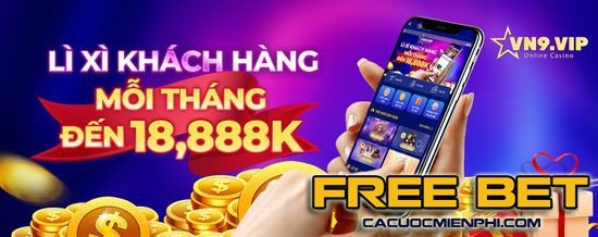 Liên kết tải xuống trình duyệt an toàn Jdb666 - Jdb666