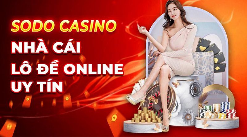 Tham gia các sự kiện cá cược quy mô lớn cấp Banca - Banca