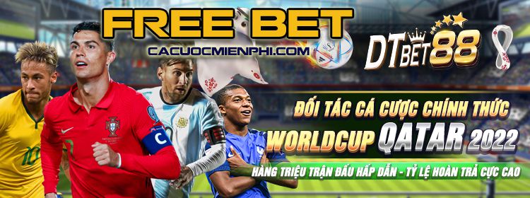 Kế hoạch bảo trì của Công ty trò chơi Ffok - Ffok