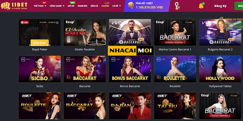 88Xeng Ac cung cấp trò chơi - 88Xeng