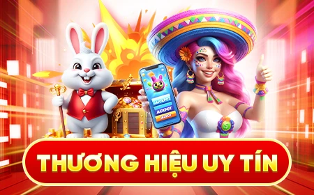 Tổng quan về các hoạt động quảng bá Ok22 - Ok22