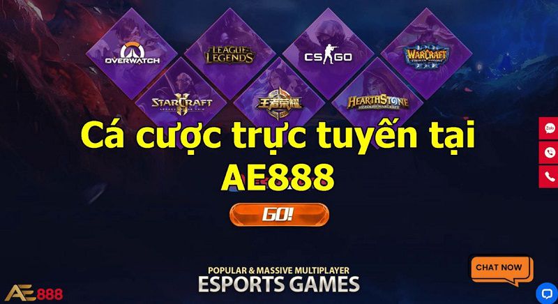 Tốc độ gửi và rút tiền đạt chuẩn Rikvip - Rikvip