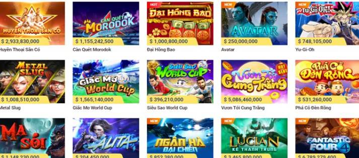 Việc tham gia các cuộc thi thể thao cấp 100Bet có phải là bất hợp pháp không? - 100Bet