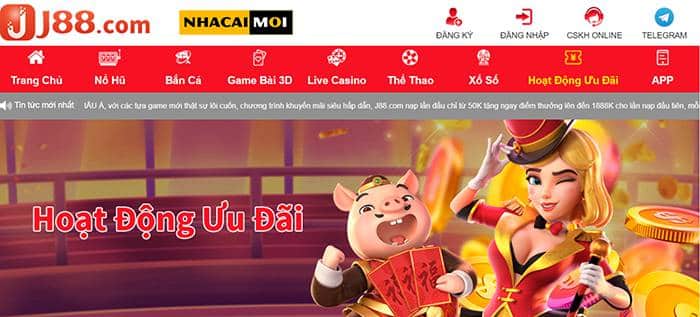 Dưới đây là một số thông báo lỗi xuất hiện khi đăng nhập vào tài khoản Win79 - Win79