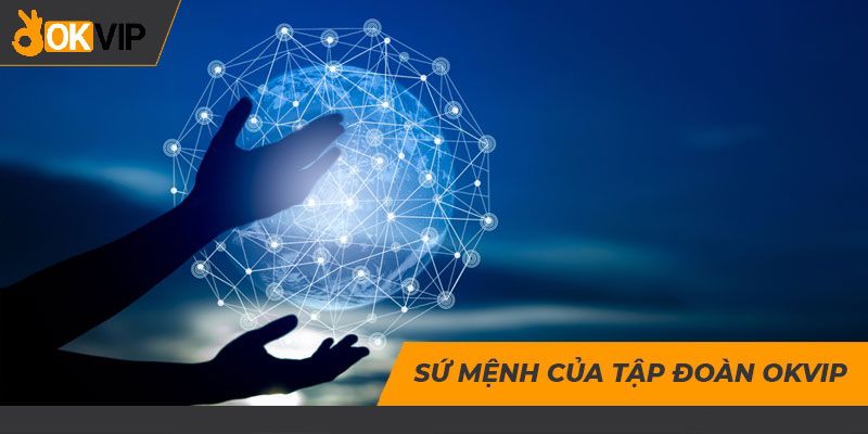 Tôi có thể liên hệ với bộ phận chăm sóc khách hàng của Kv999 bằng cách nào? - Kv999
