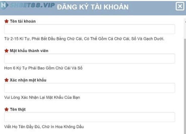 Trải nghiệm dịch vụ đổi điểm thưởng của 11Bet - 11Bet