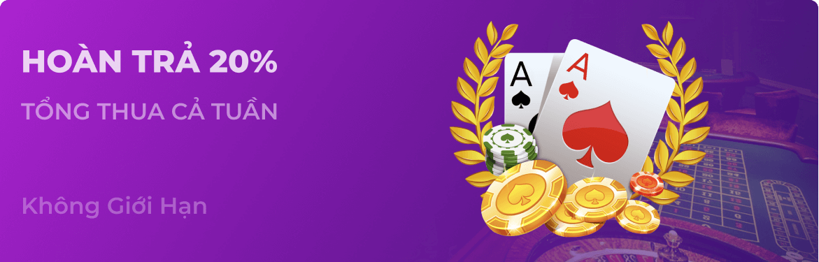 F88bet hiểu rõ các phương pháp cá cược - F88bet