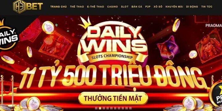 Tổng quan về một số hoạt động quảng bá quan trọng của Vin777 - Vin777