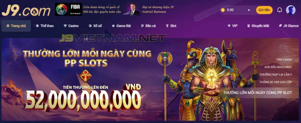 Các liên kết trỏ đến Super918 đều an toàn và không bị chặn - Super918
