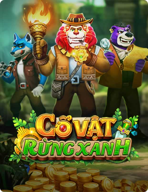 Nhận ngay 138000 lượt đặt cược miễn phí từ Benbet Gaming - Benbet