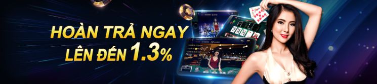 Xin lưu ý rằng điều khoản này chỉ áp dụng nếu bạn nhận được ưu đãi khuyến mãi 100000 điểm cấp độ Xo88 - Xo88