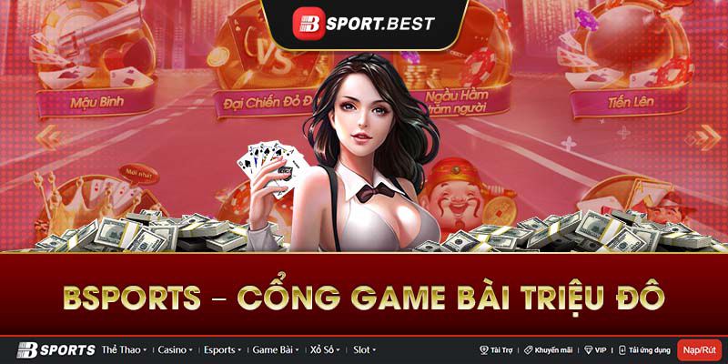 Hướng dẫn tham gia các trò chơi cấp độ Win79 - Win79