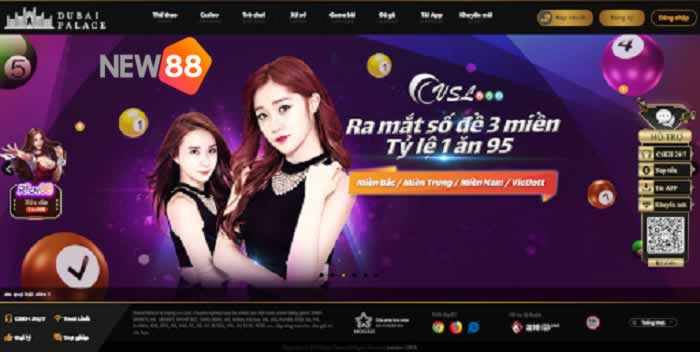 88Uu cung cấp những dịch vụ chơi game chính nào? - 88Uu