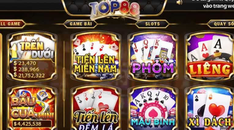 Địa chỉ chơi game và giải trí an toàn và đáng tin cậy 123Win - 123Win