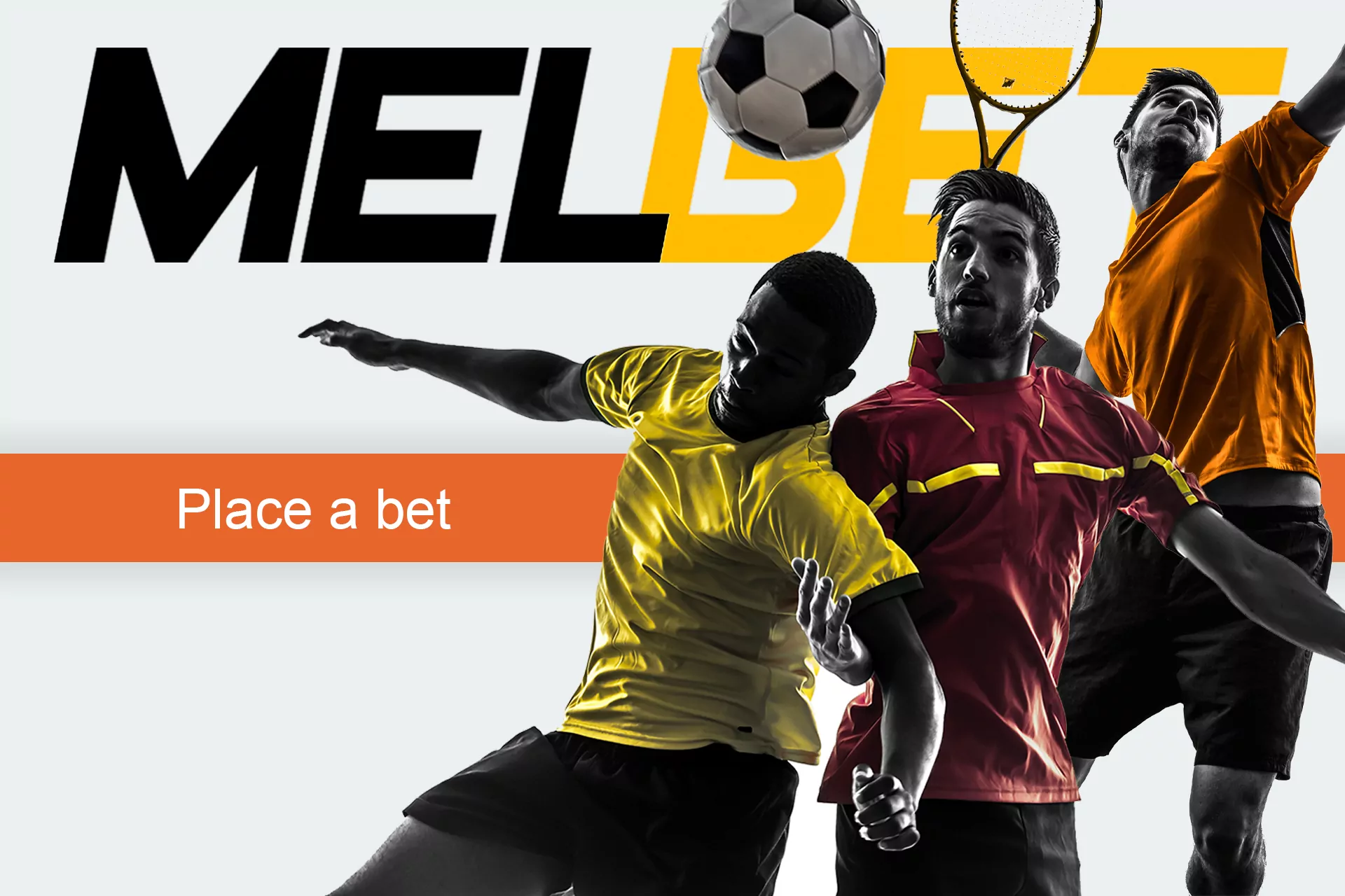 Ứng dụng trò chơi 266Bet - 266Bet