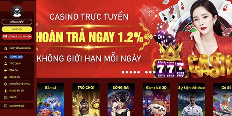 Những điều thú vị và hấp dẫn về Sao789 là gì? - Sao789