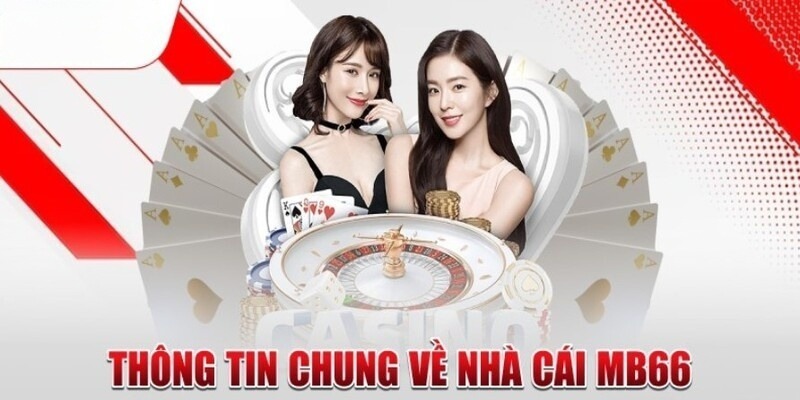 Vnd188 độc quyền cung cấp nhiều ưu đãi hấp dẫn - Vnd188