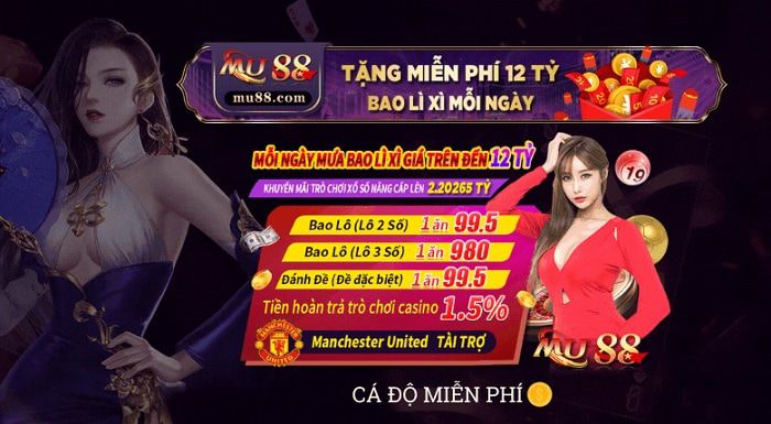 Nền tảng đạt chuẩn 99Ok này cung cấp hơn 1500 trò chơi - 99Ok