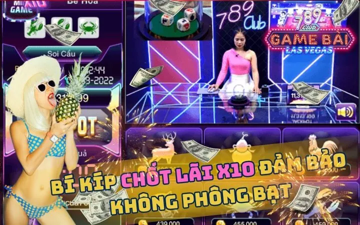 Hướng dẫn gửi và rút tiền của Ngân hàng Bank of America (1Xbit) - 1Xbit
