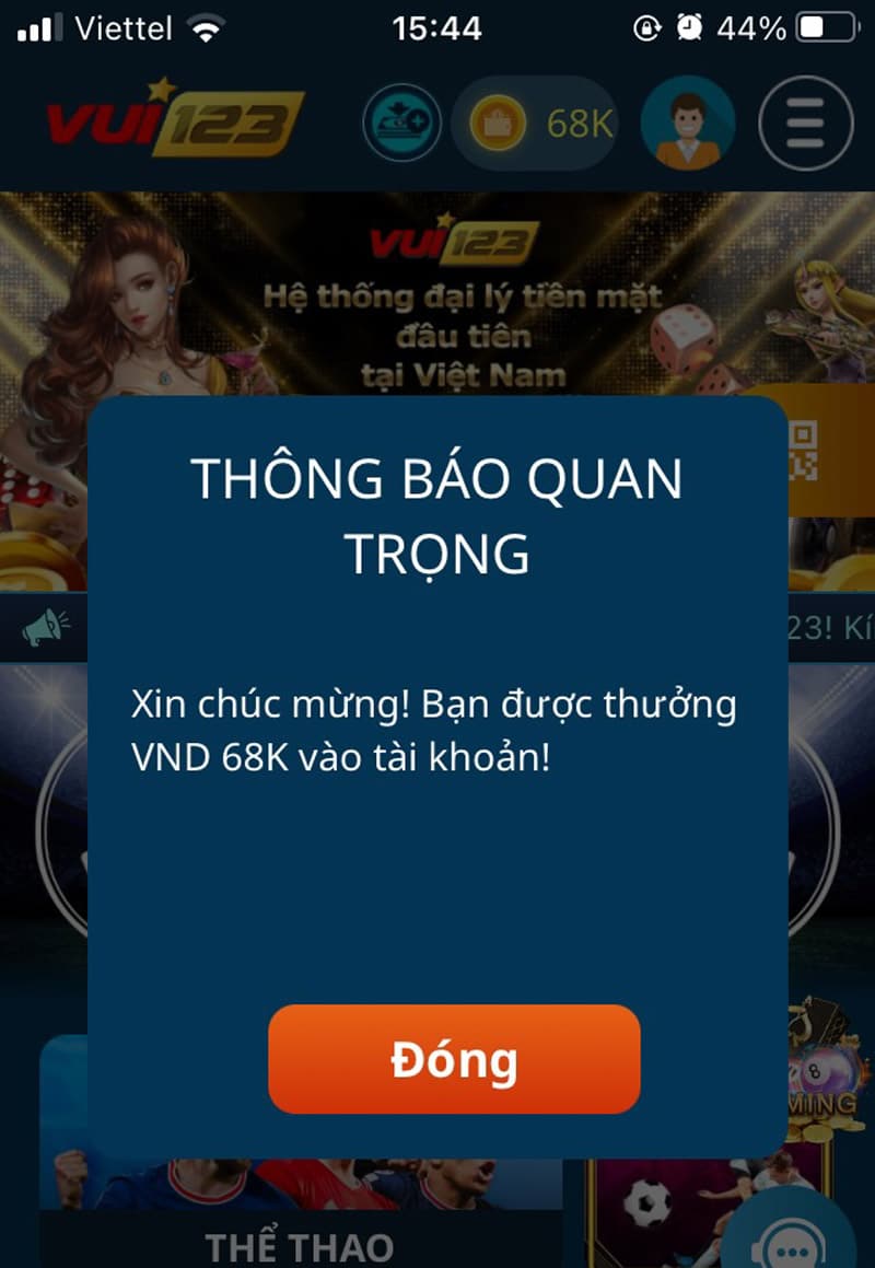 Lịch sử hình thành kênh truyền hình trực tuyến bóng đá Manclub TV - Manclub