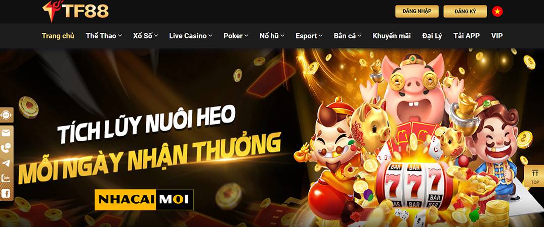 Ưu điểm khi đặt phòng qua Kuwin - Kuwin