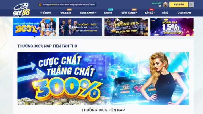 Một số quan điểm thú vị về việc cá cược các giải đấu 009Bet - 009Bet