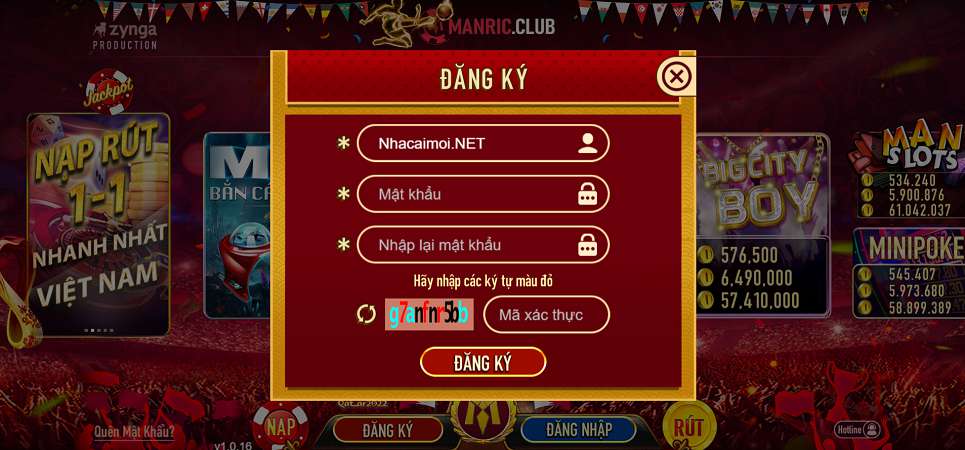 Ngoài khoản giảm giá 100000 đô la, Benbet còn cung cấp những ưu đãi gì khác? - Benbet