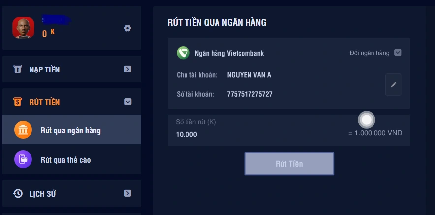 Lý do nên chọn cá cược bóng chuyền cấp độ Mibet - Mibet