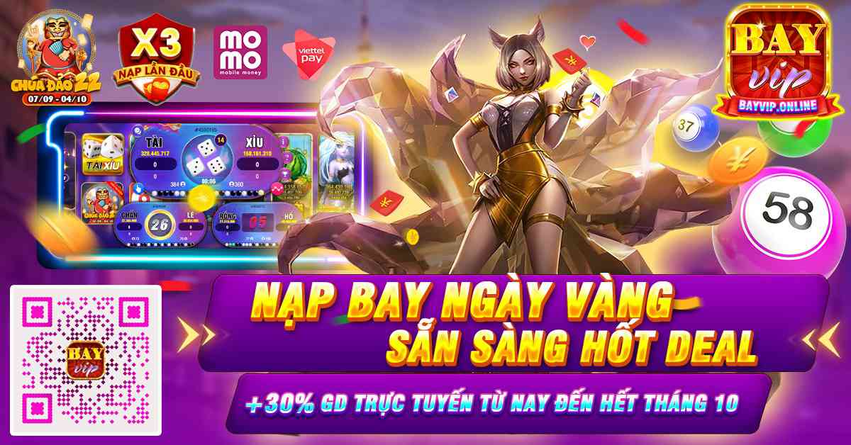 Mu8 là một trong những cổng game phổ biến nhất năm 2026 - Mu8