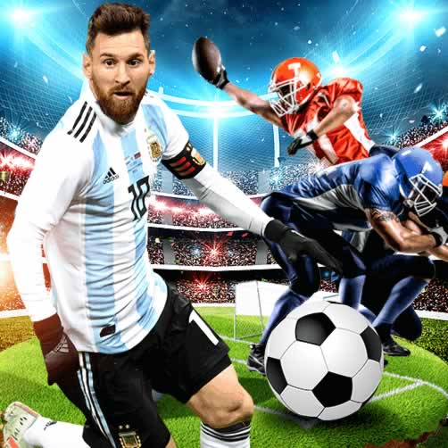 Trò chơi thể thao trực tuyến do công ty Xs88 Games sản xuất - Xs88