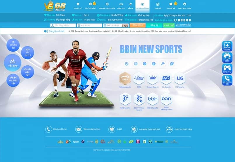 Công ty game hàng đầu châu Á ở cấp độ Ee88, xếp hạng số một tại Việt Nam - Ee88