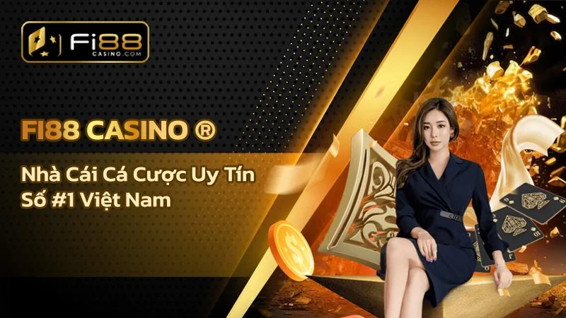 II Đánh giá chi tiết và khách quan về trang web game Ho88 - Ho88