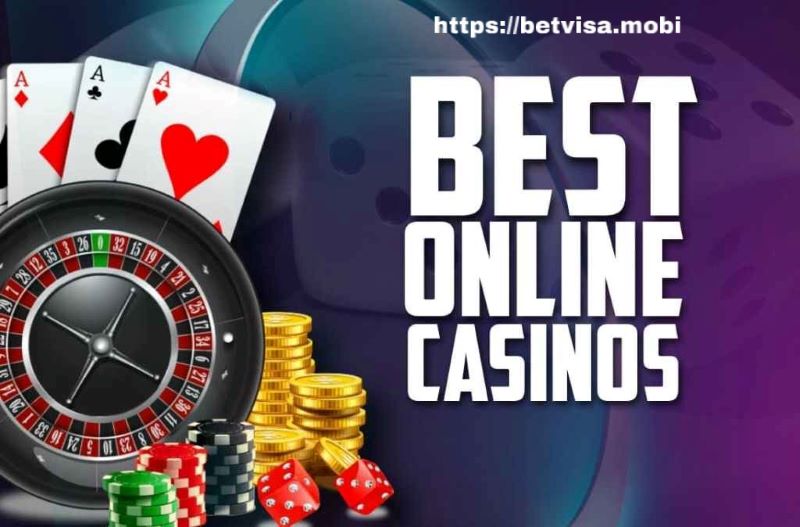 Hướng dẫn nạp tiền vào tài khoản Laucuagame toàn diện nhất dành cho người mới bắt đầu - Laucuagame