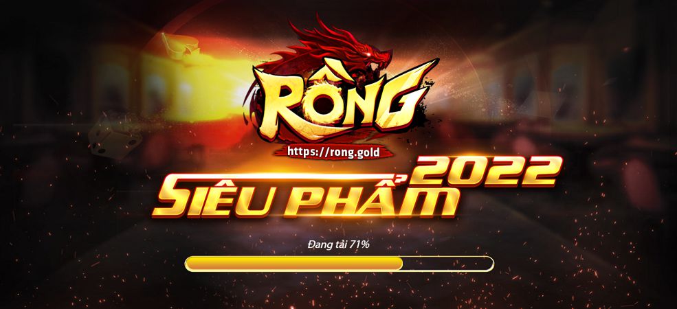 Một số sản phẩm game độc đáo đạt chuẩn Vwin88 - Vwin88