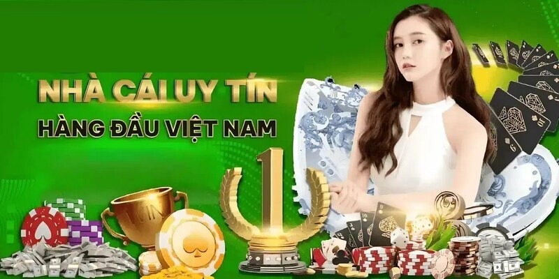 Nhấp vào liên kết để truy cập một trang web chơi game uy tín được xếp hạng F88bet - F88bet