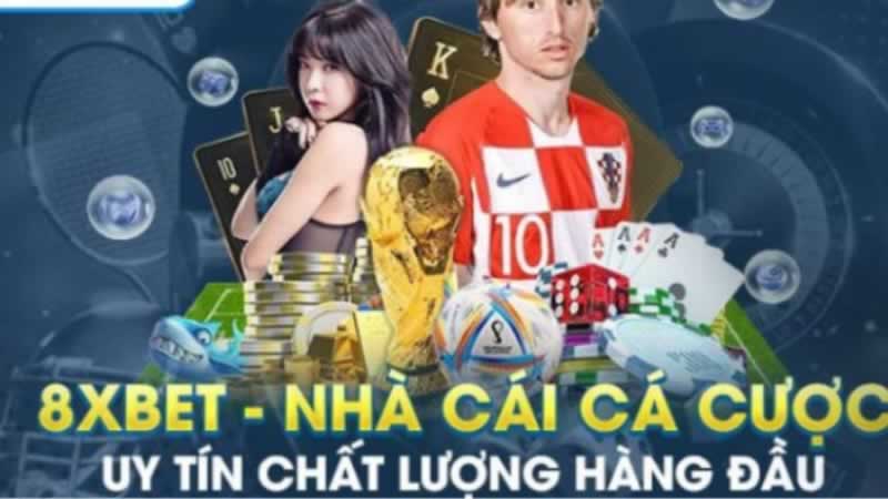 Ga6789 là một địa chỉ uy tín và đáng tin cậy - Ga6789