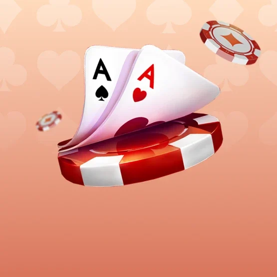 Trở thành nhà phân phối 123Win và tận hưởng những ưu đãi độc quyền - 123Win