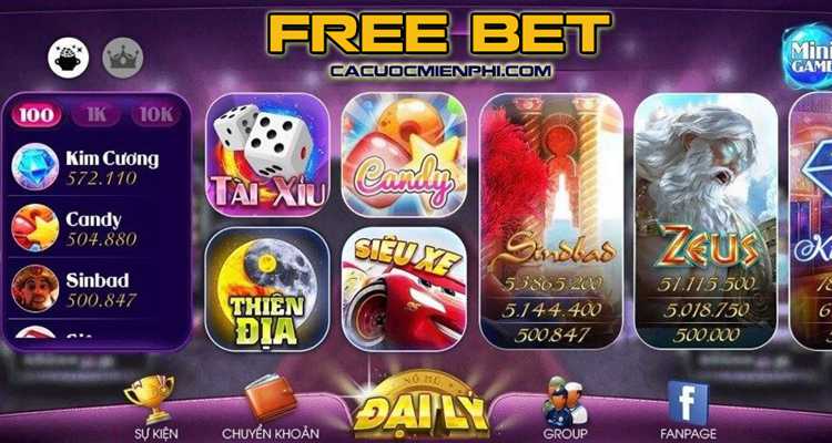 Bài đánh giá chi tiết về một trang web cổng game dựa trên phần thưởng được xếp hạng Lv88 - Lv88