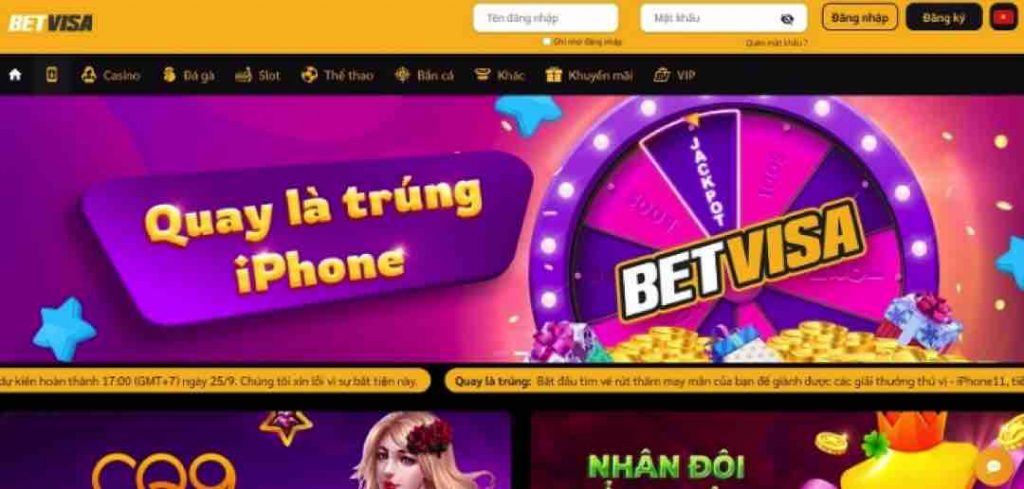 Tải xuống các trò chơi máy đánh bạc được xếp hạng Bet66 và thử chơi máy đánh bạc trực tuyến - Bet66