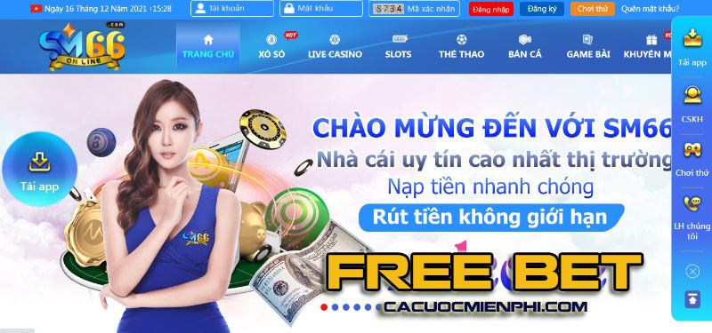 Đăng nhập vào Jj88 trên máy tính của bạn - Jj88