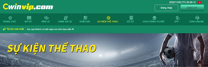 Gobet cung cấp các sản phẩm game công bằng và minh bạch - Gobet