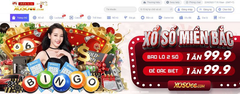 Hướng dẫn chính xác nhất về cách tương tác với trang web D9bet Games - D9bet