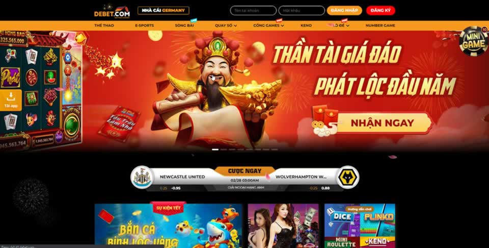 Hé lộ bí mật của cá cược hai cơ hội 789Win - 789Win