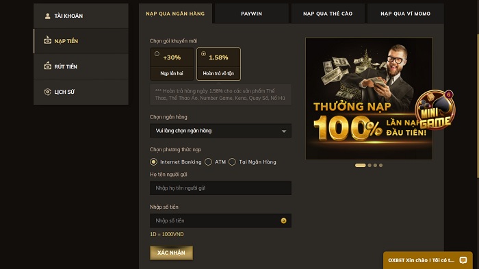 Bạn nên làm gì khi hệ thống Viu88 gặp trục trặc hoặc cần bảo trì? - Viu88