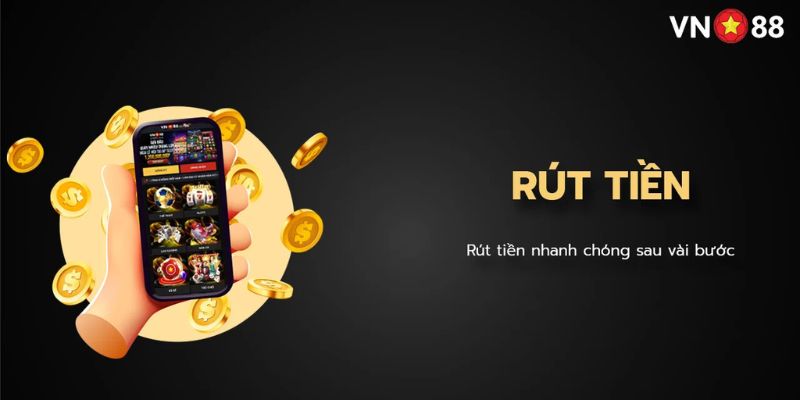 Nền tảng đạt chuẩn Eu88 này cung cấp hơn 2600 trò chơi - Eu88